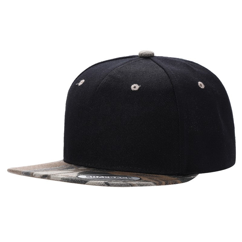 Product image 109