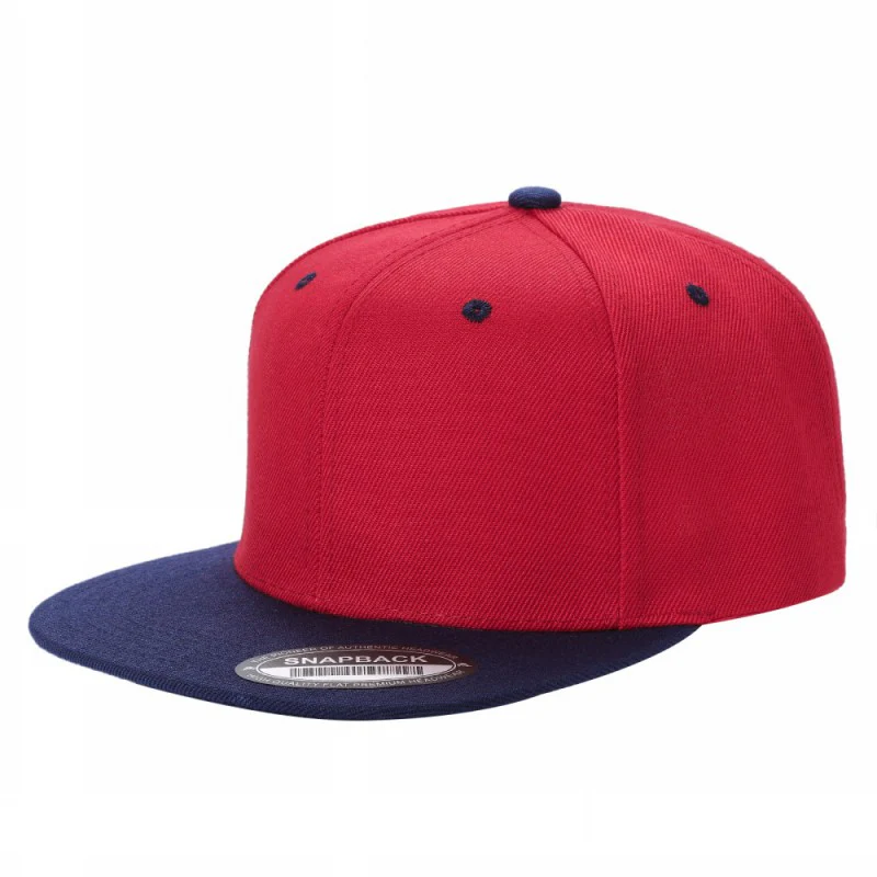 Product image 111