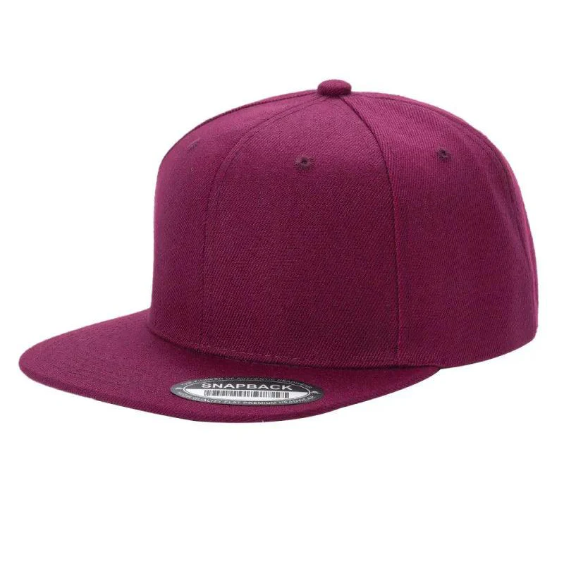 Product image 112