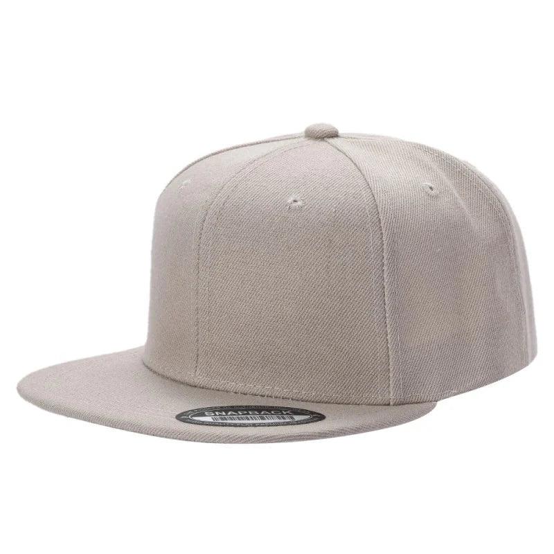 Product image 113
