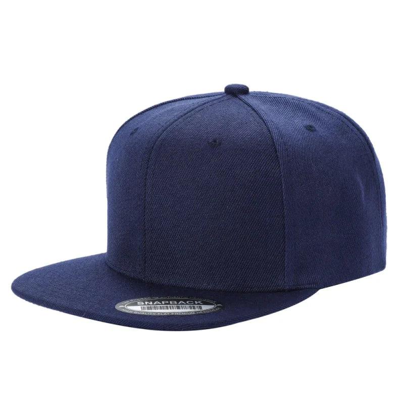 Product image 114