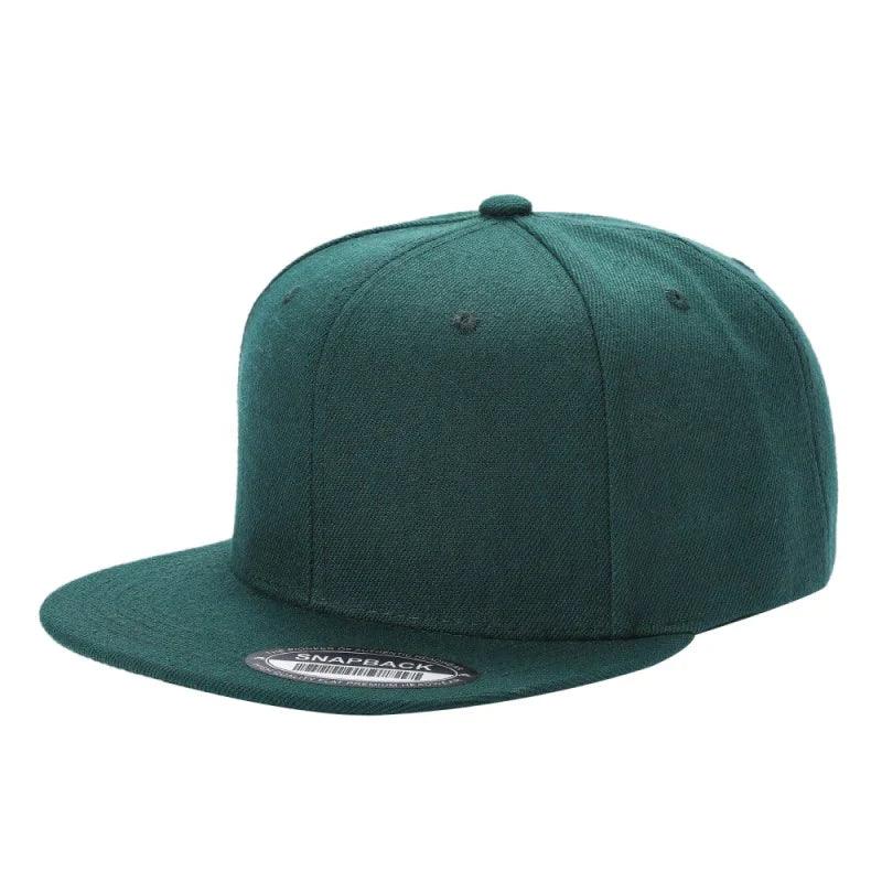 Product image 115
