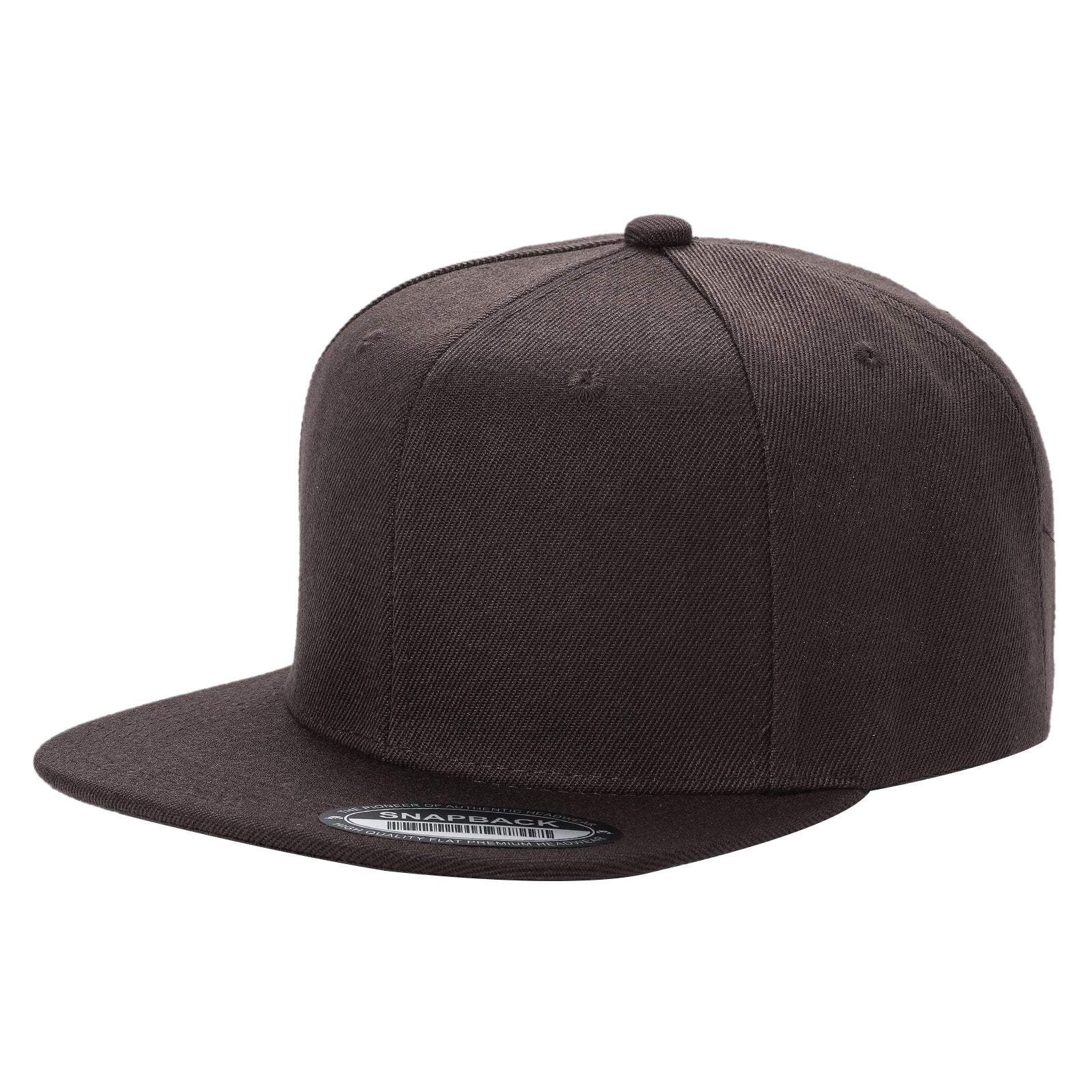 Product image 119