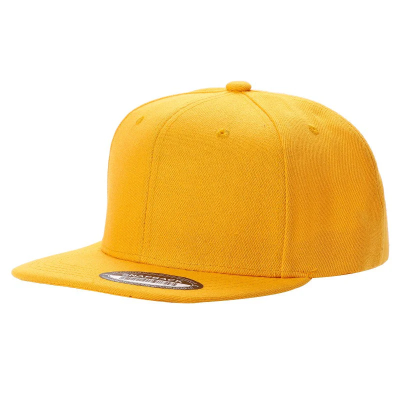 Product image 121