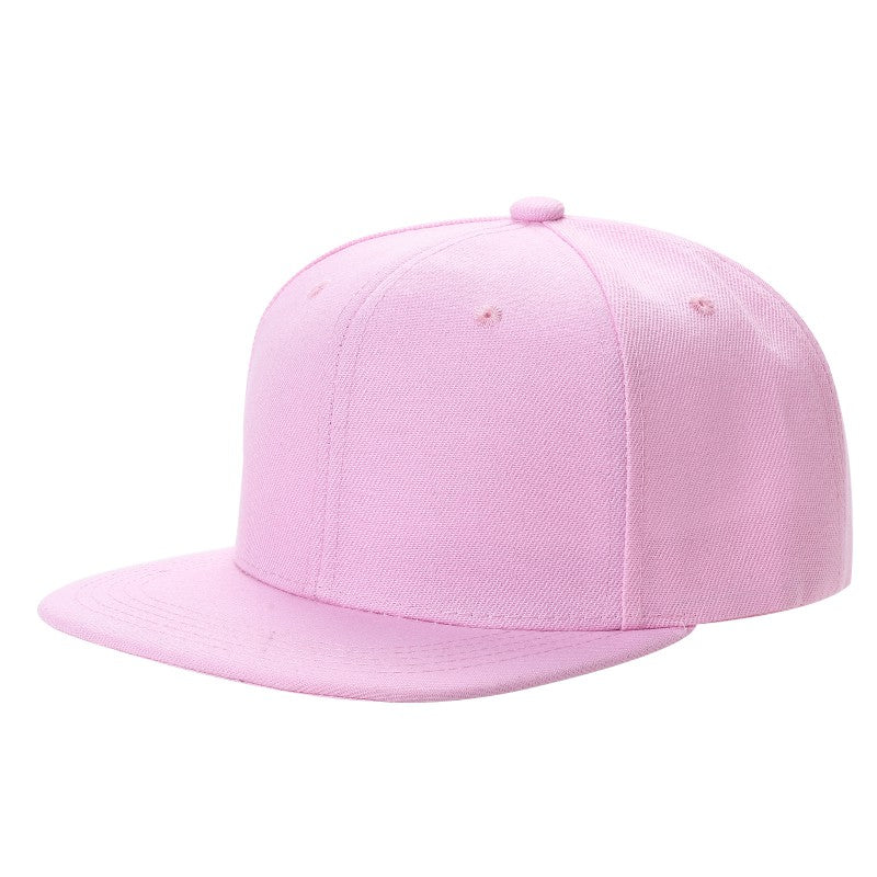 Product image 122