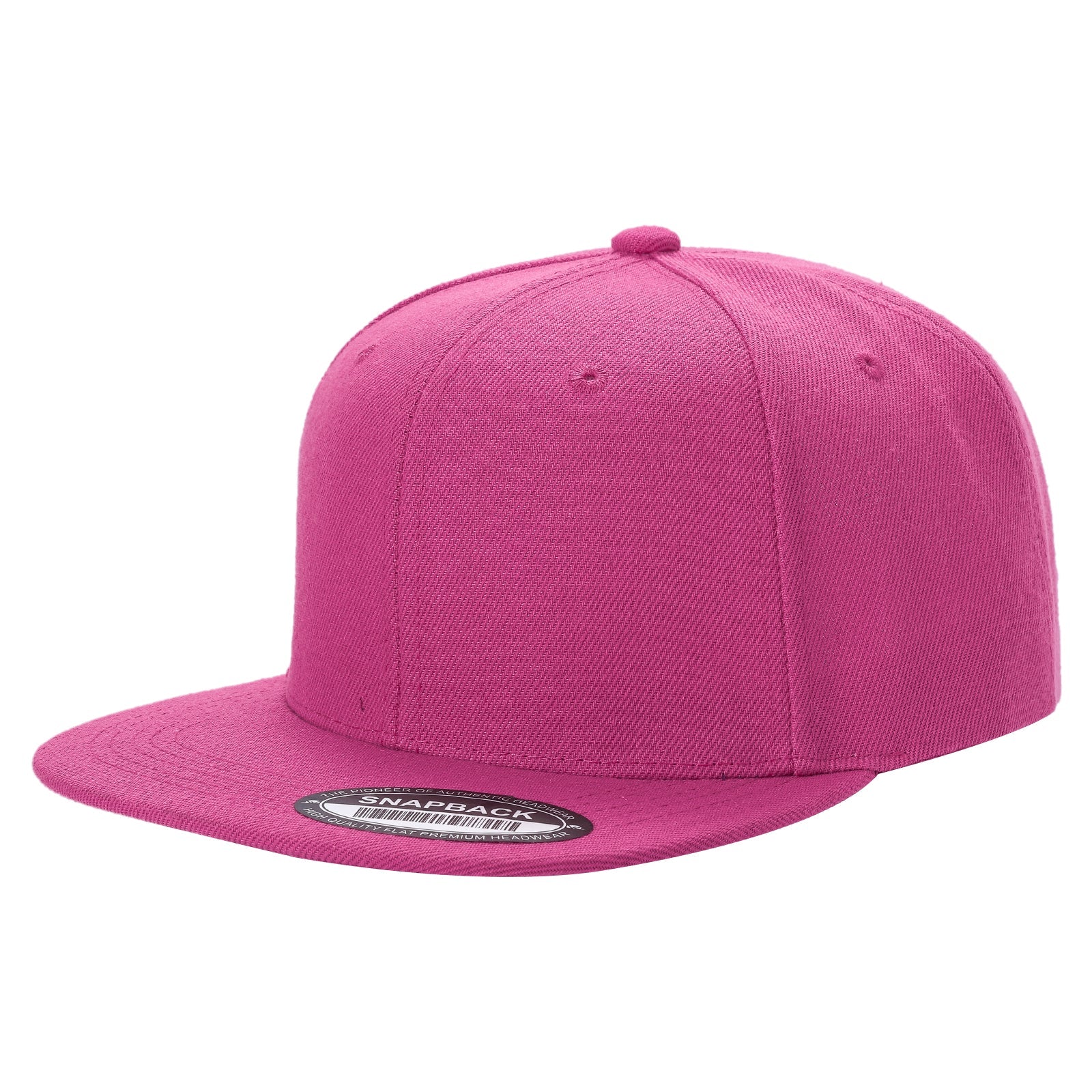 Product image 123