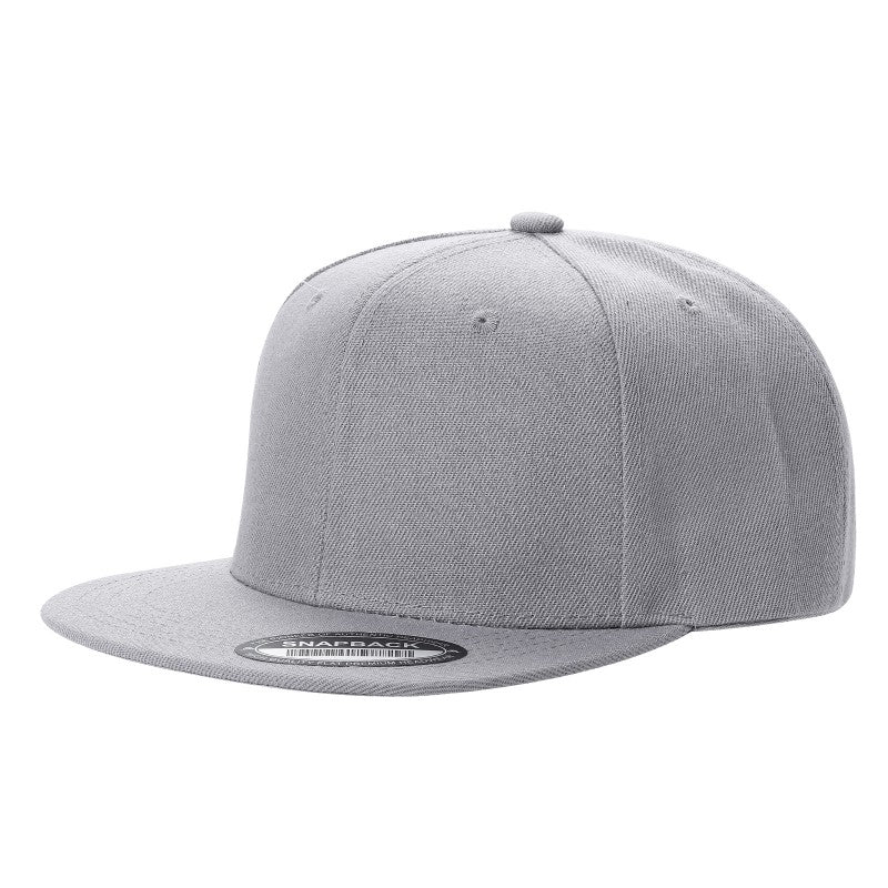 Product image 124