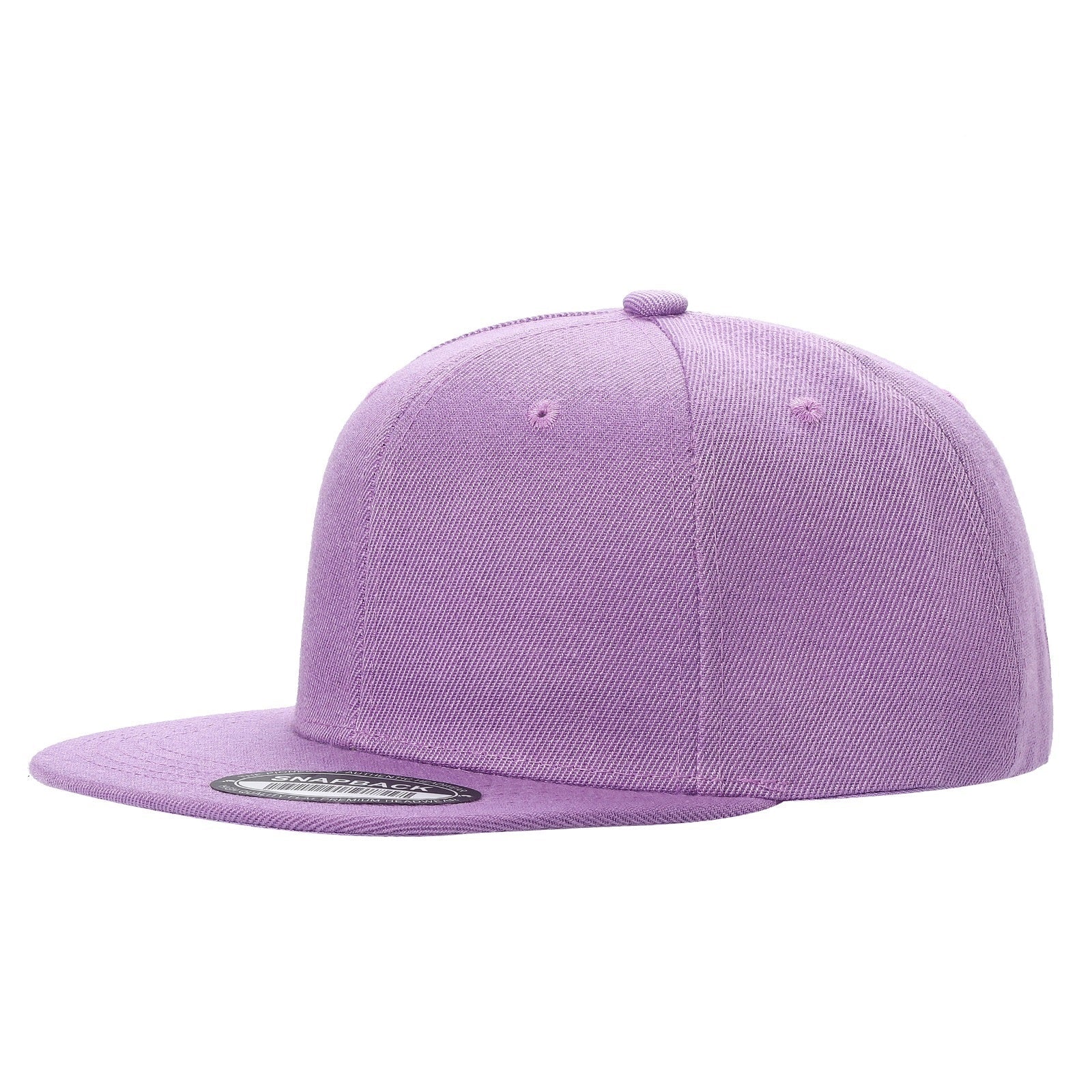 Product image 126