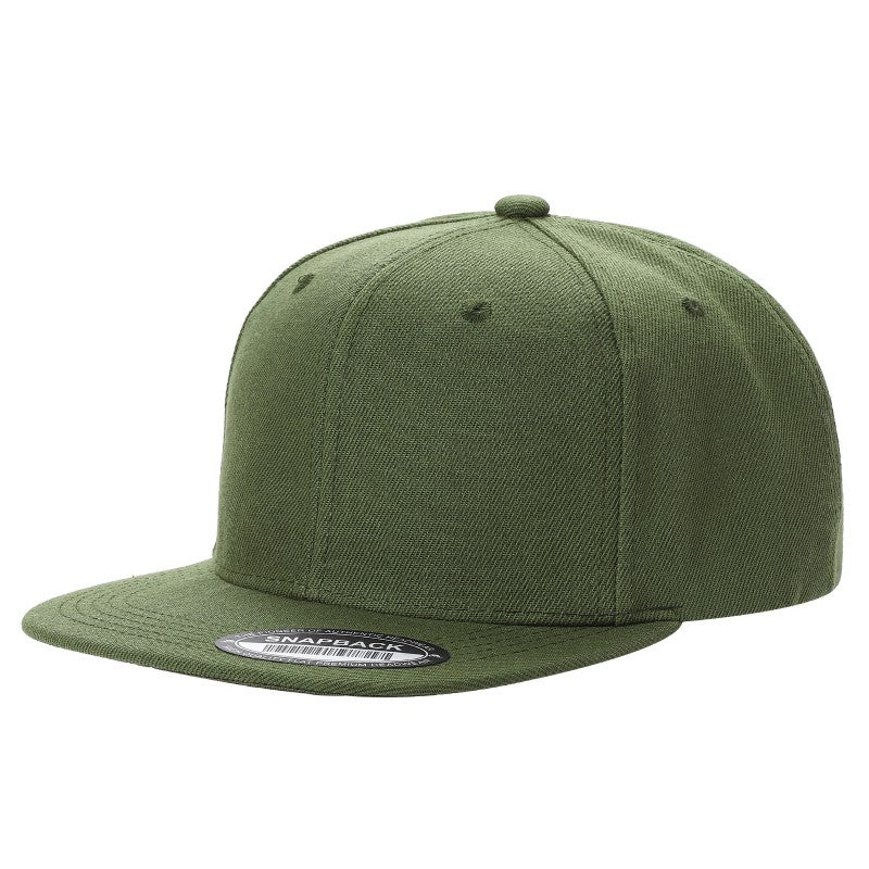 Product image 131