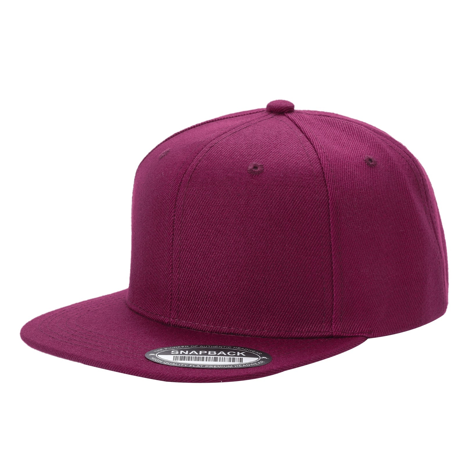 Product image 132