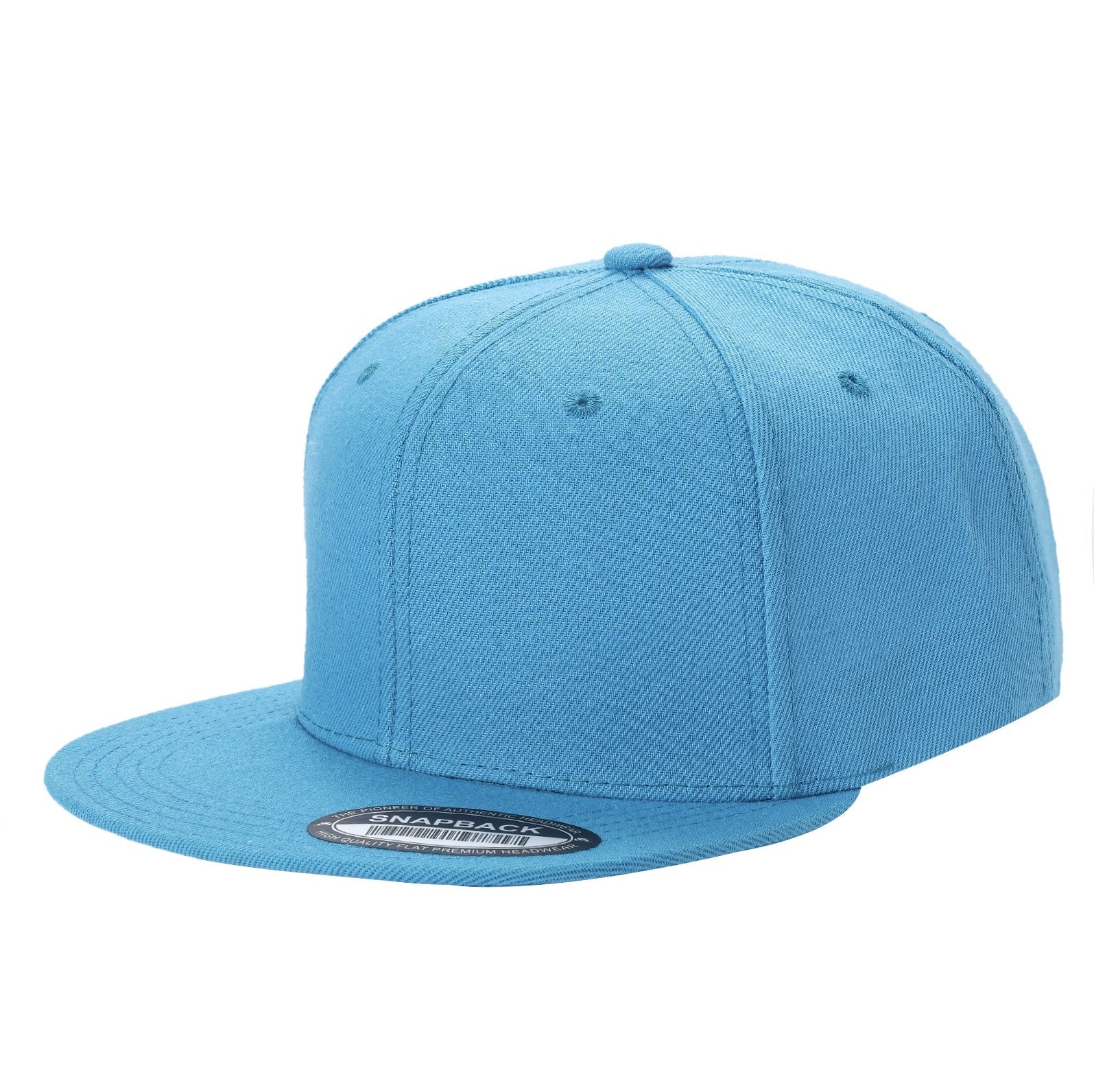 Product image 134