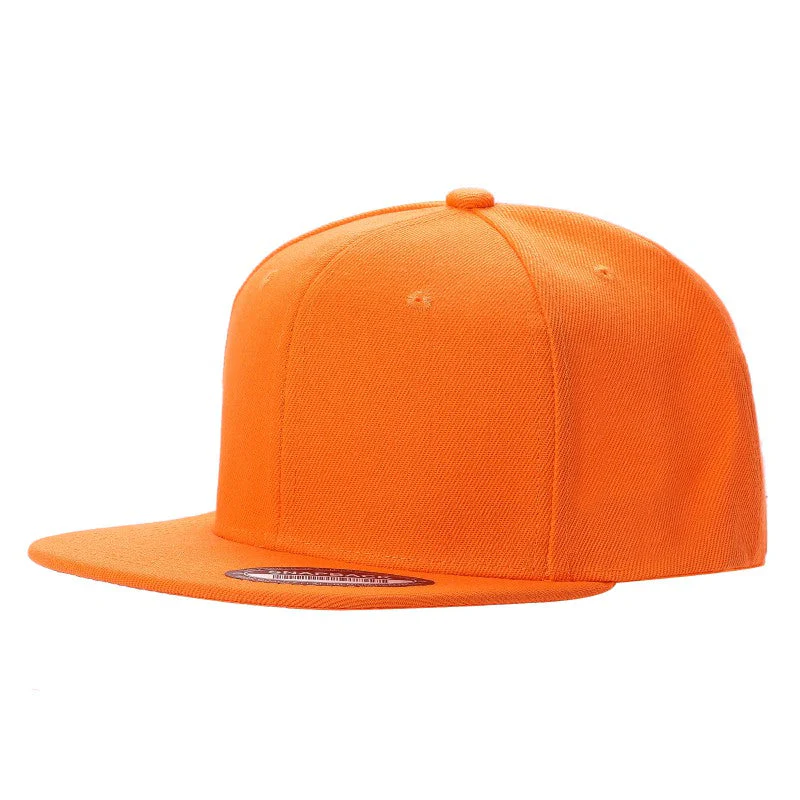 Product image 137