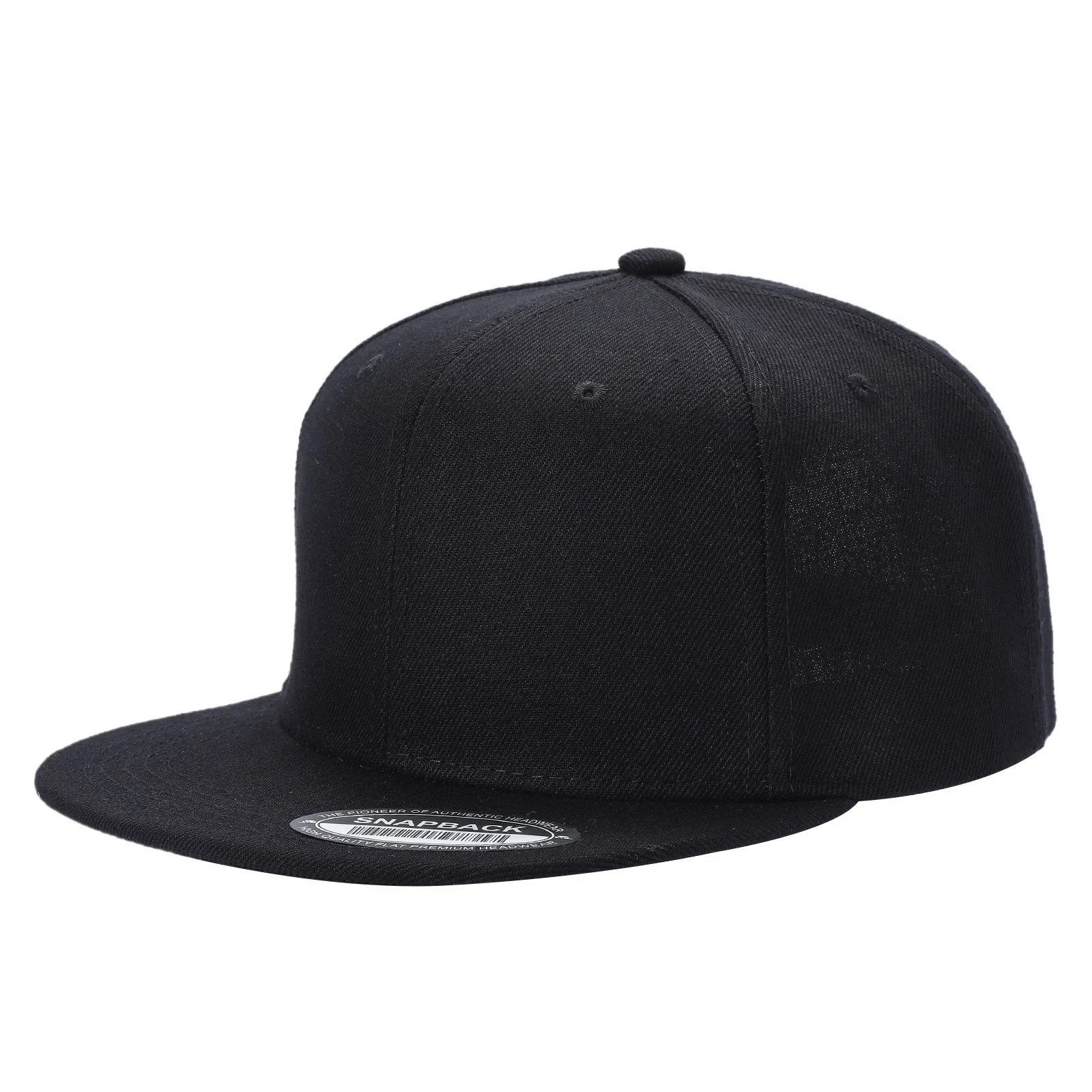 Product image 76