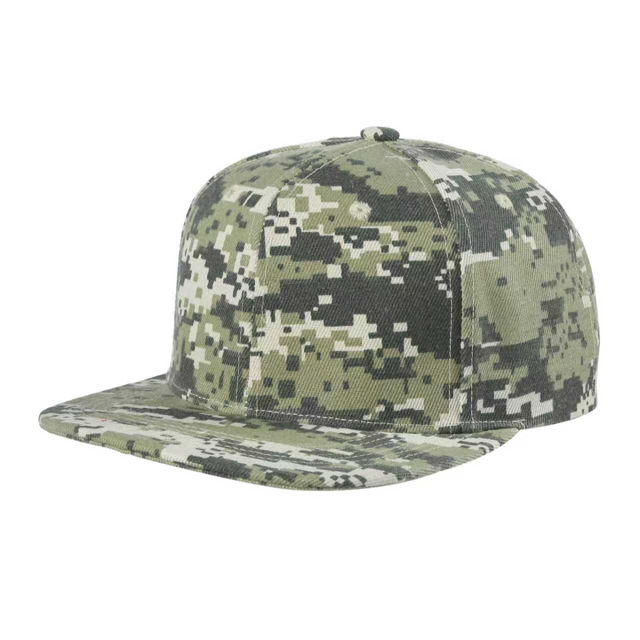 Product image 81