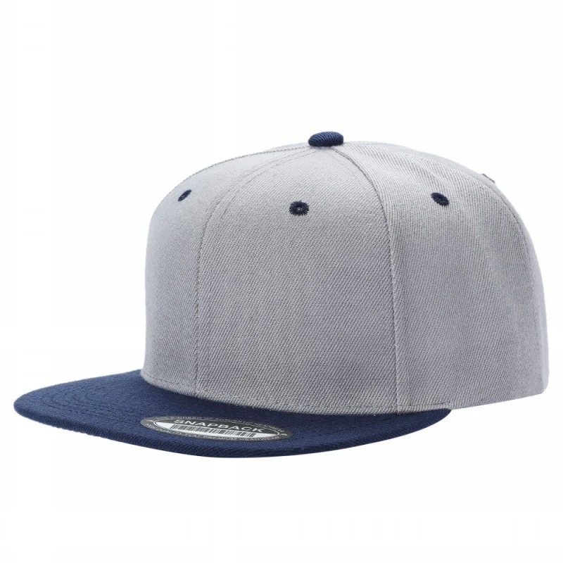 Product image 87