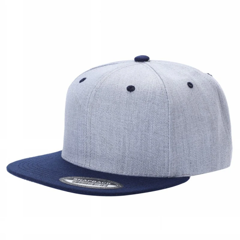 Product image 95