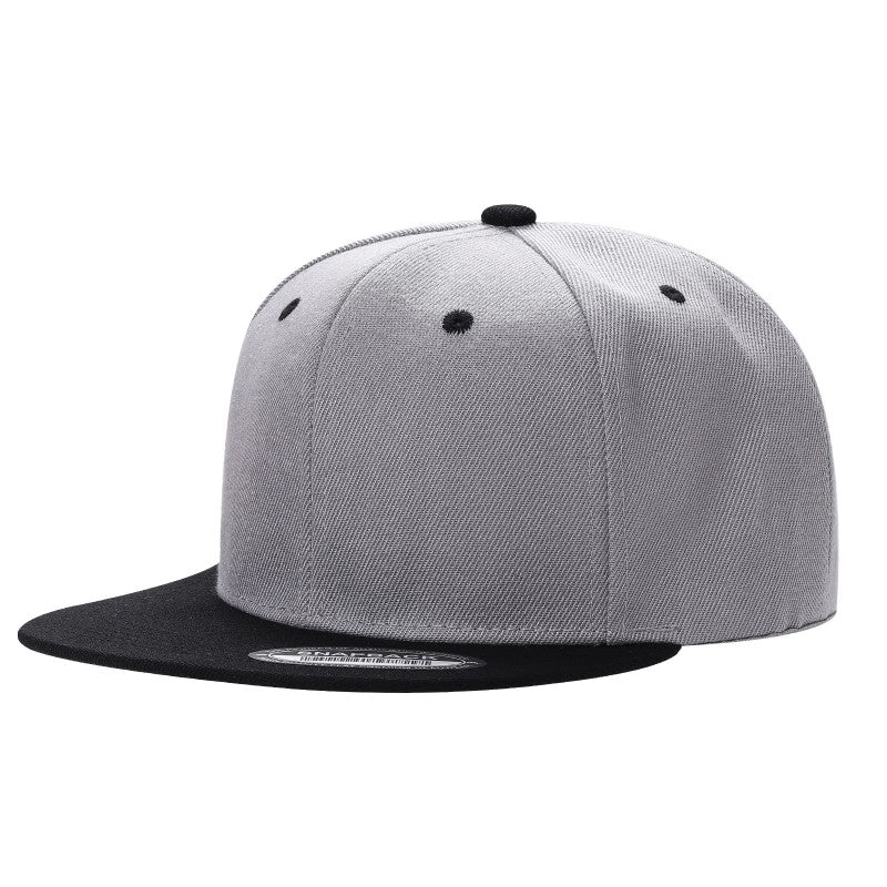 Product image 99