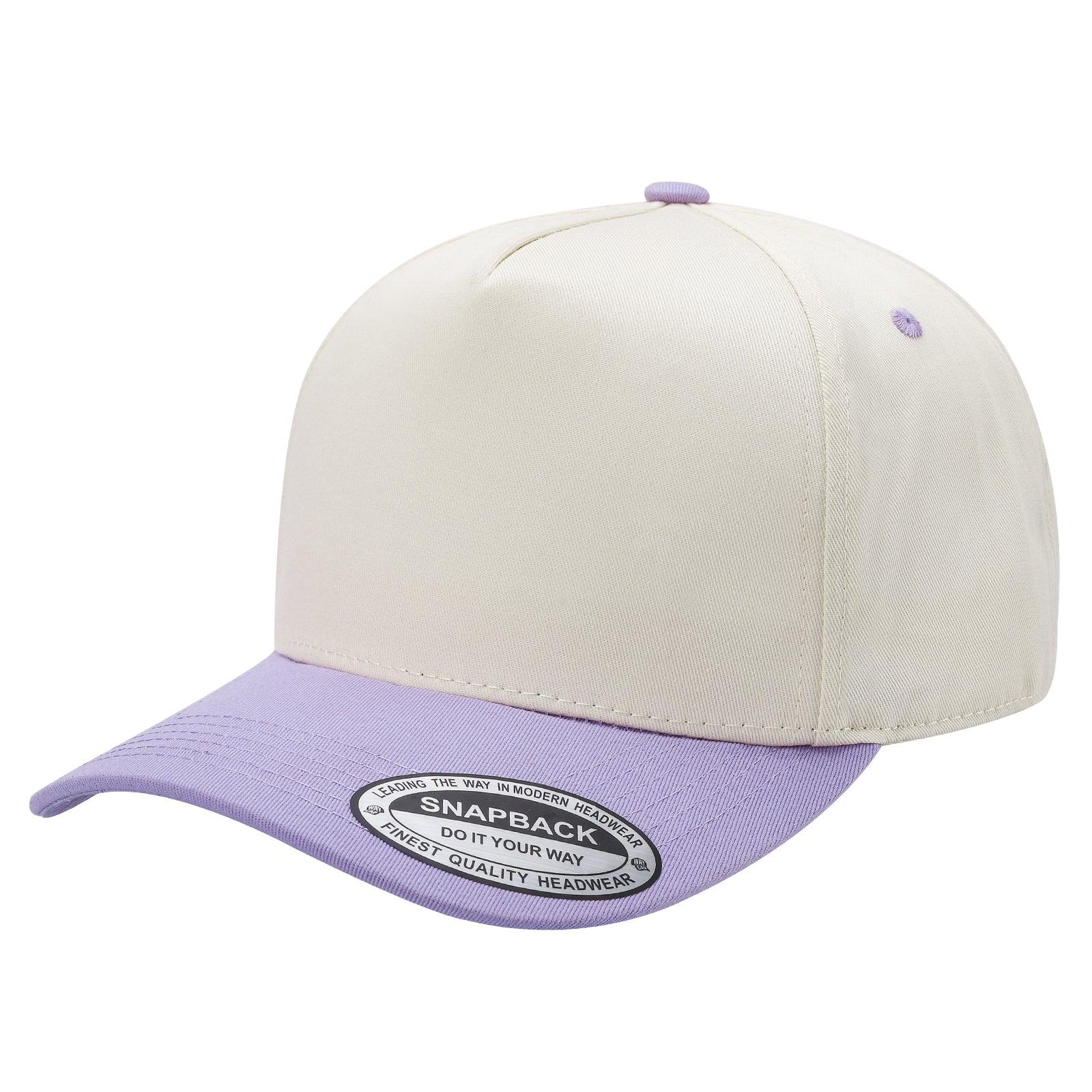 Product image 103