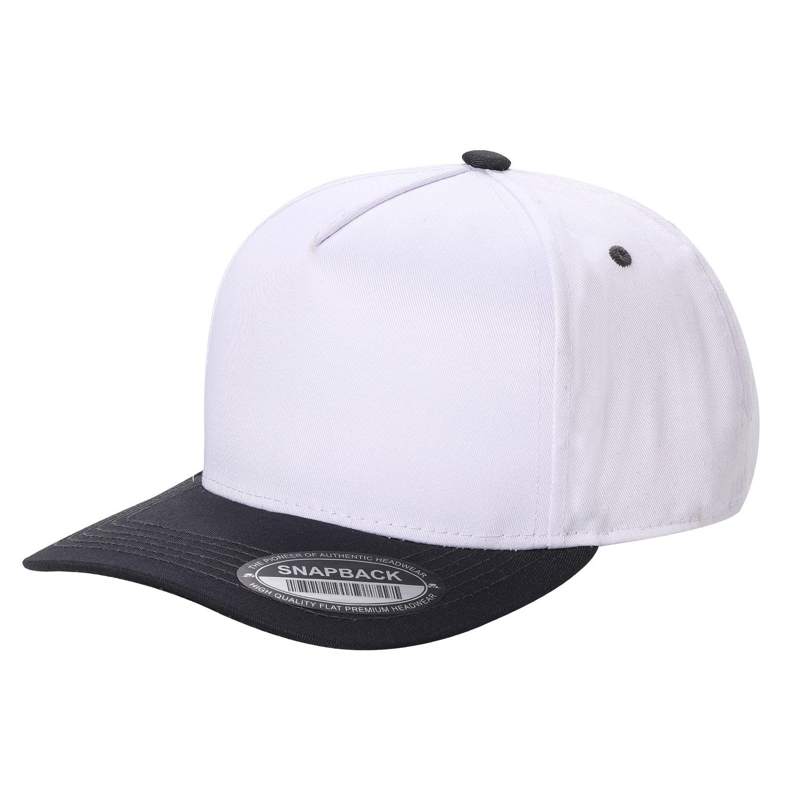 Product image 108