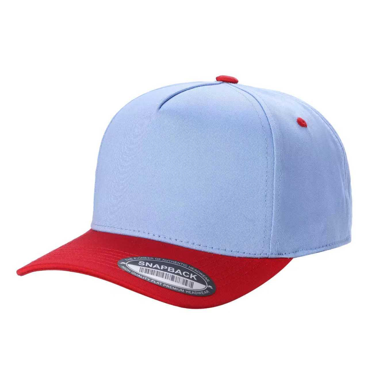 Product image 113