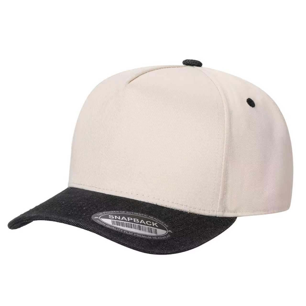 Product image 114