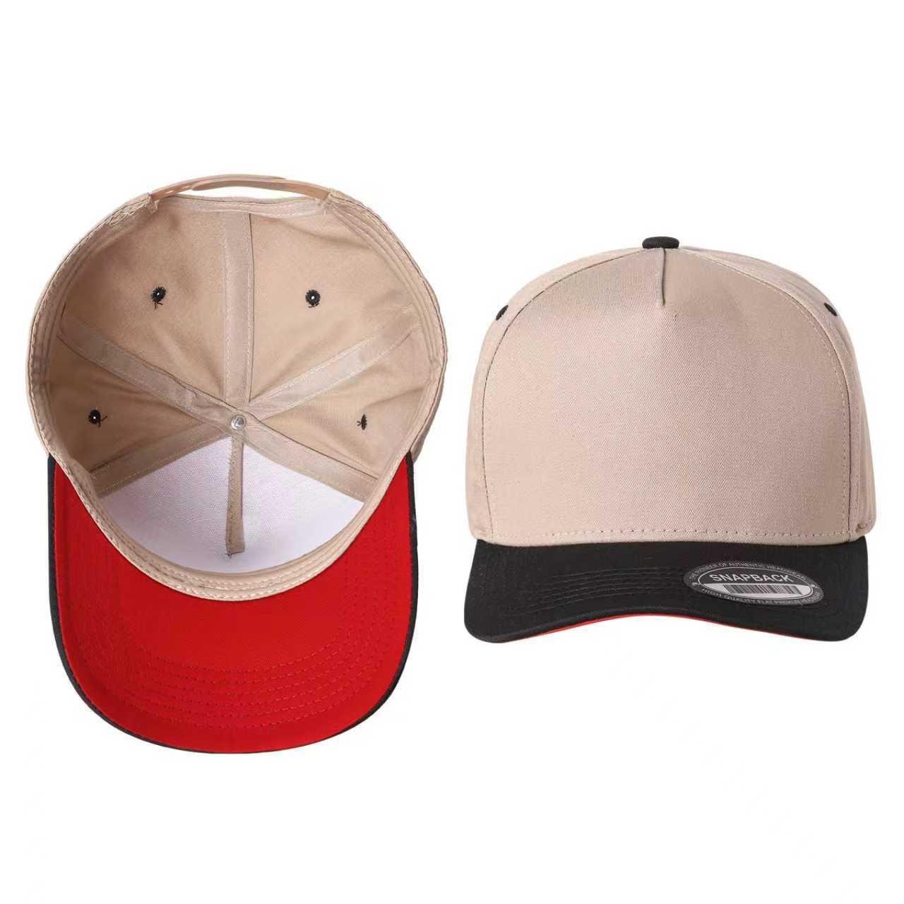 Product image 115