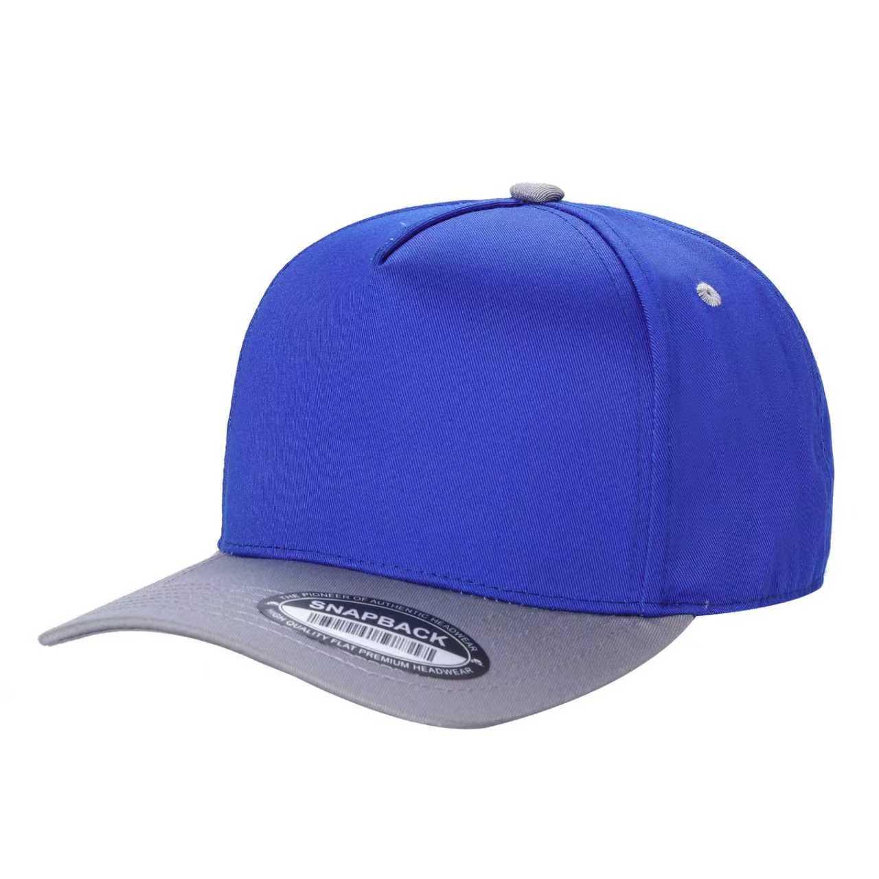 Product image 117