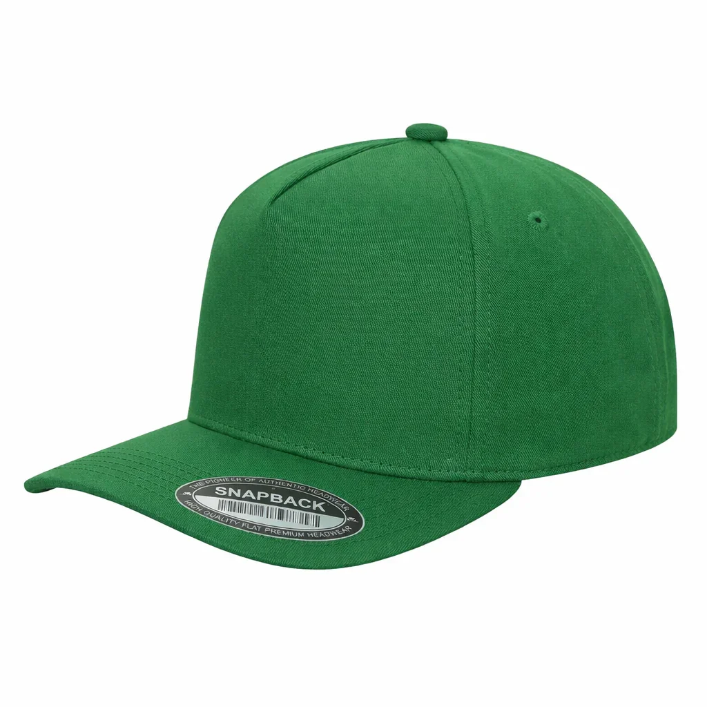 Product image 118