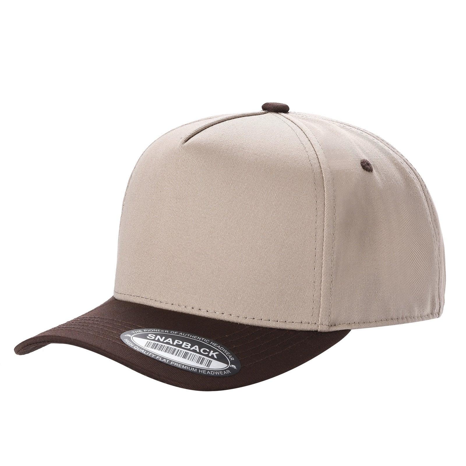 Product image 119