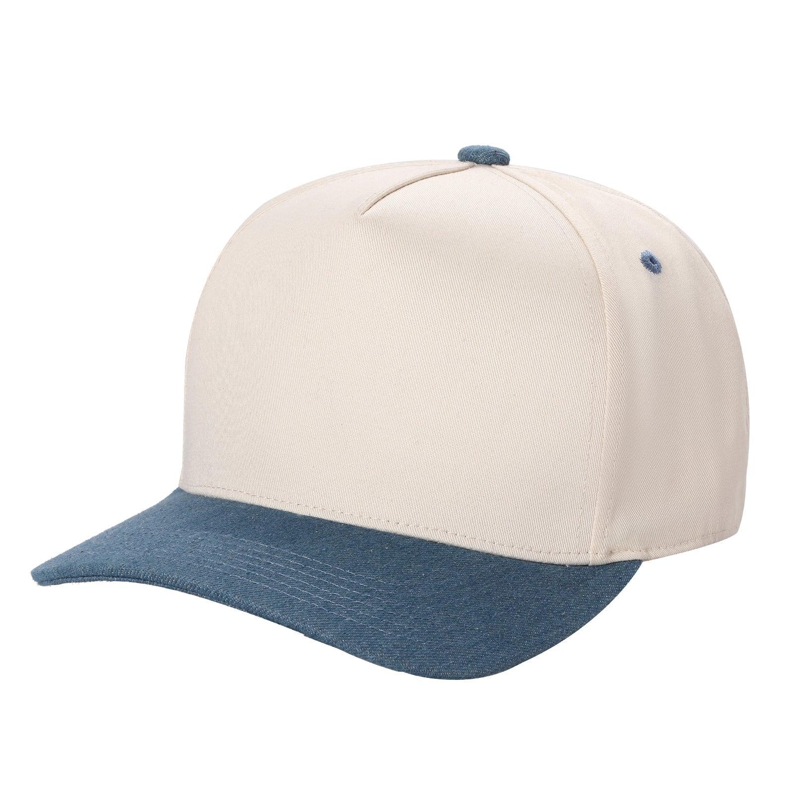 Product image 87