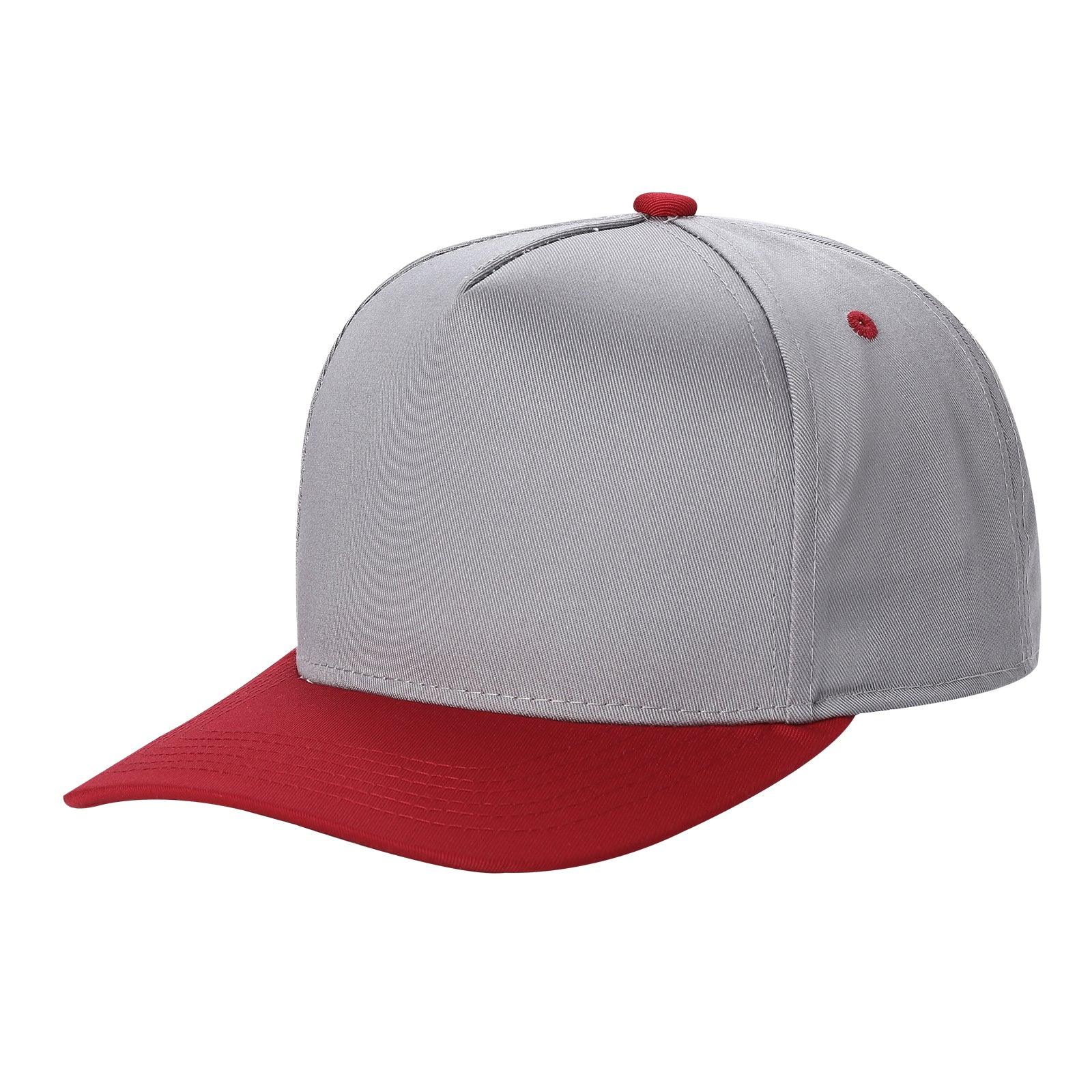 Product image 91