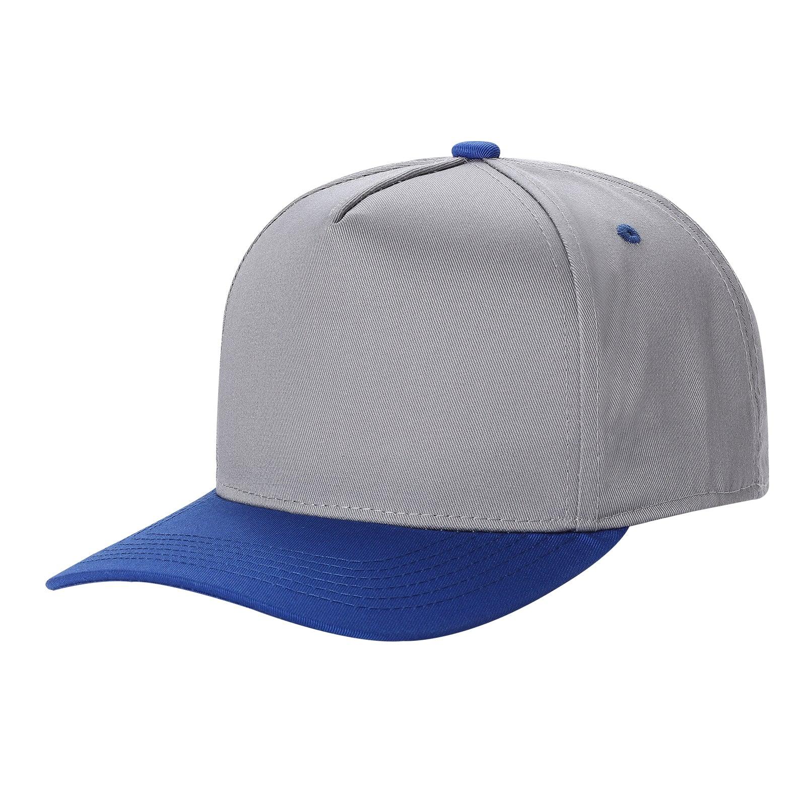 Product image 92