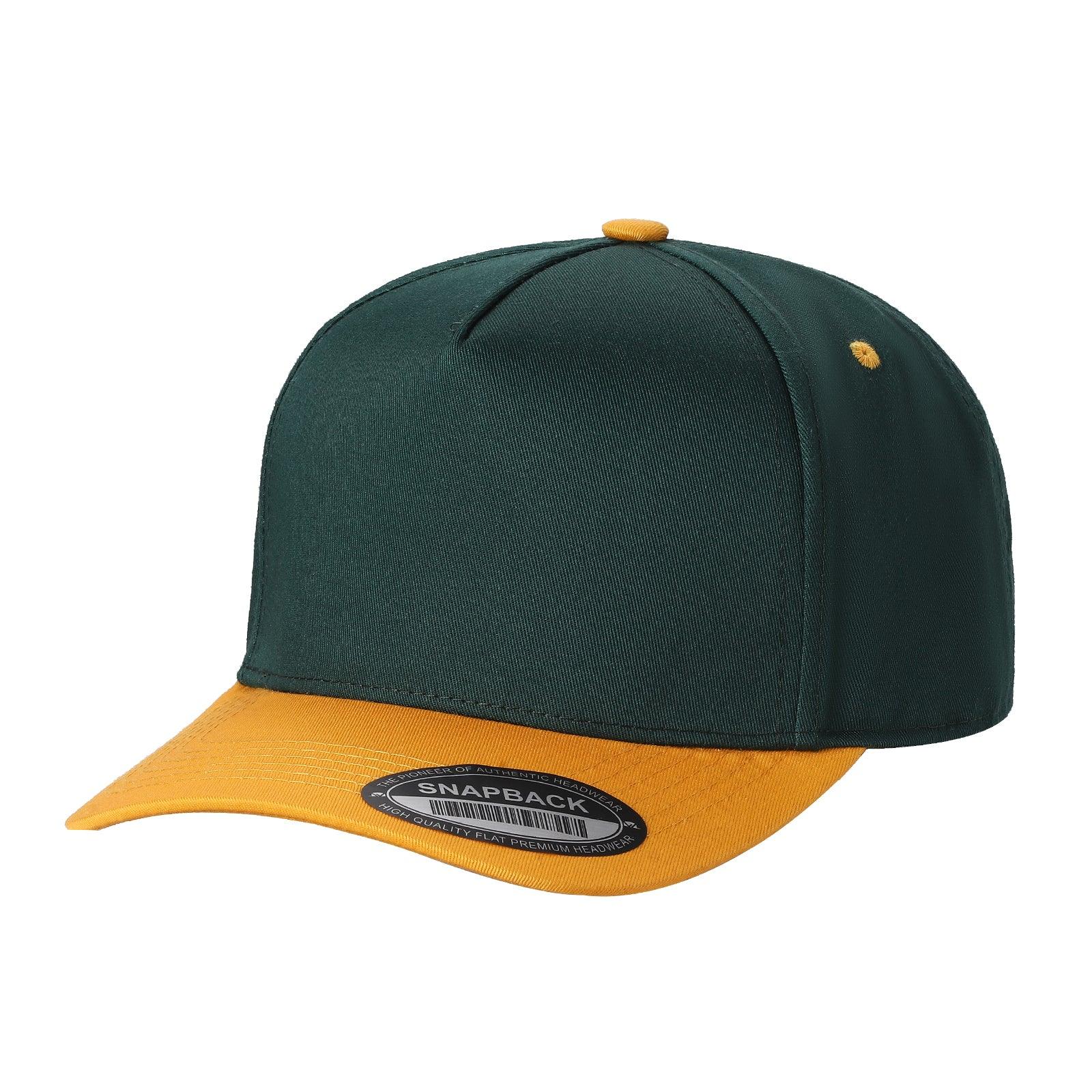 Product image 94