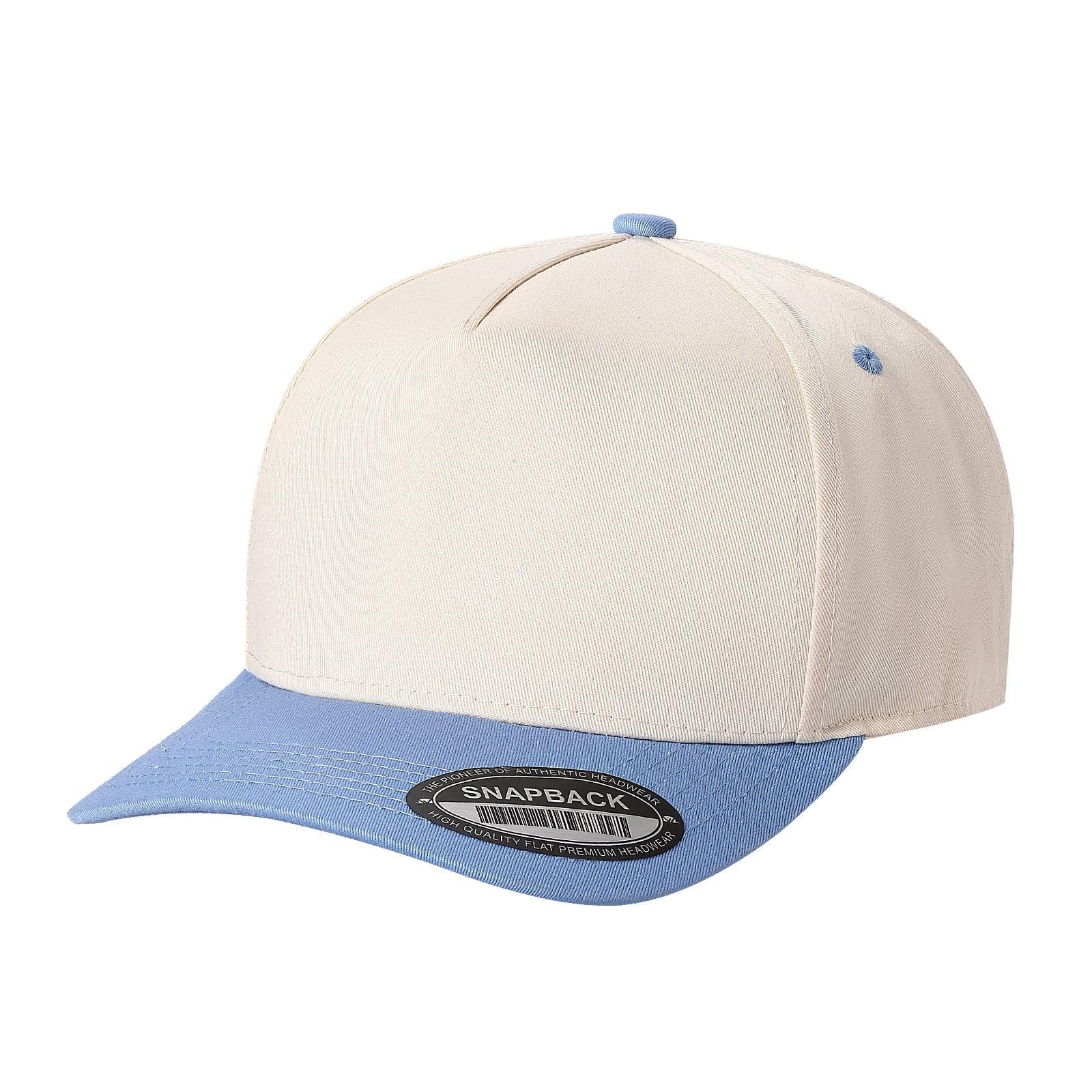 Product image 98