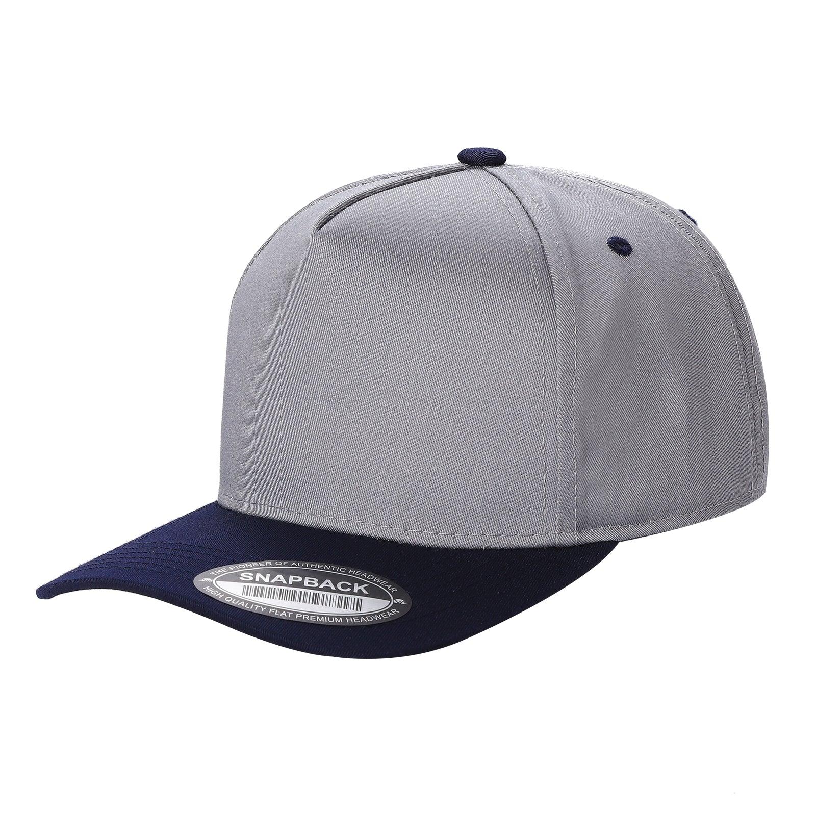Product image 99