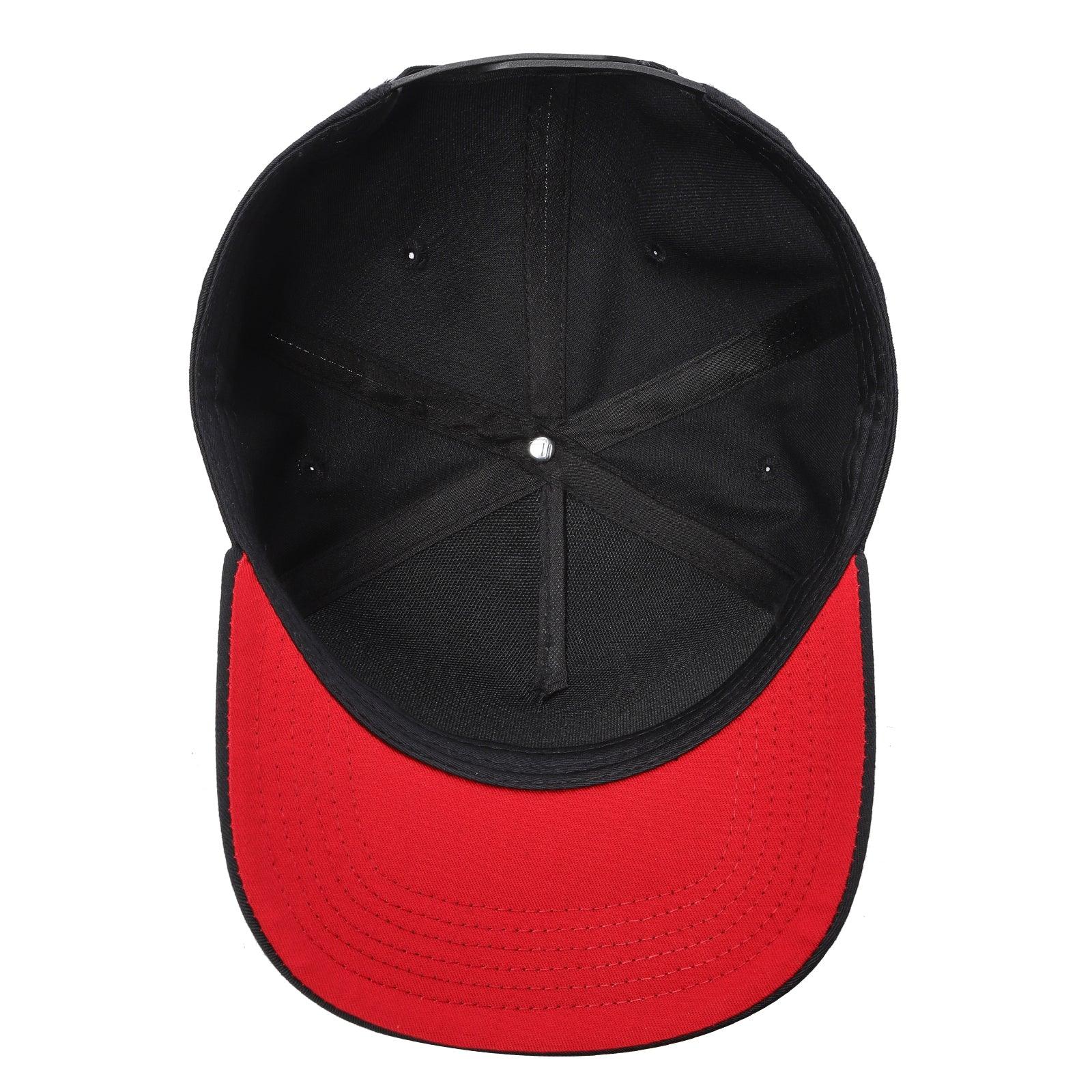 Product image 75