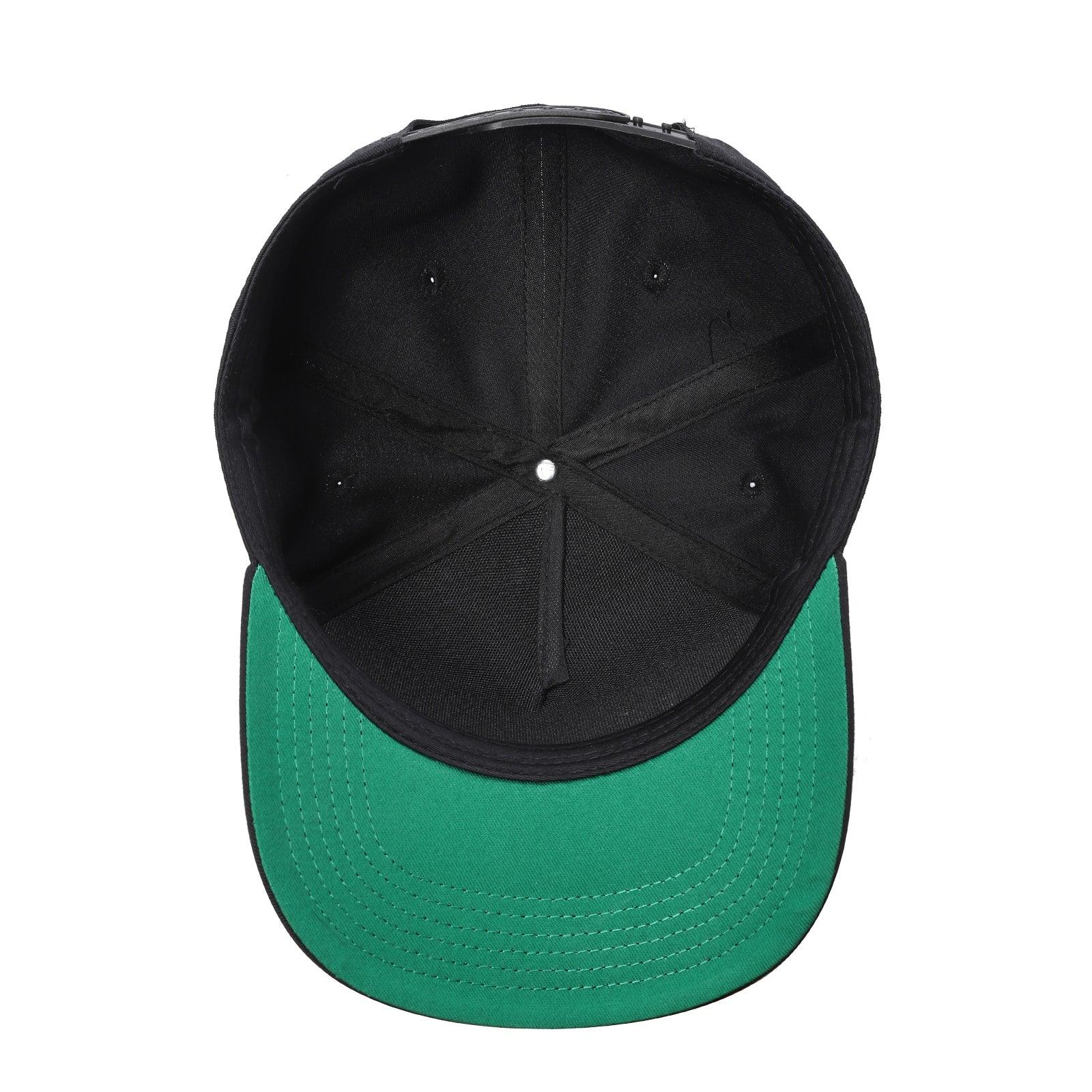 Product image 66