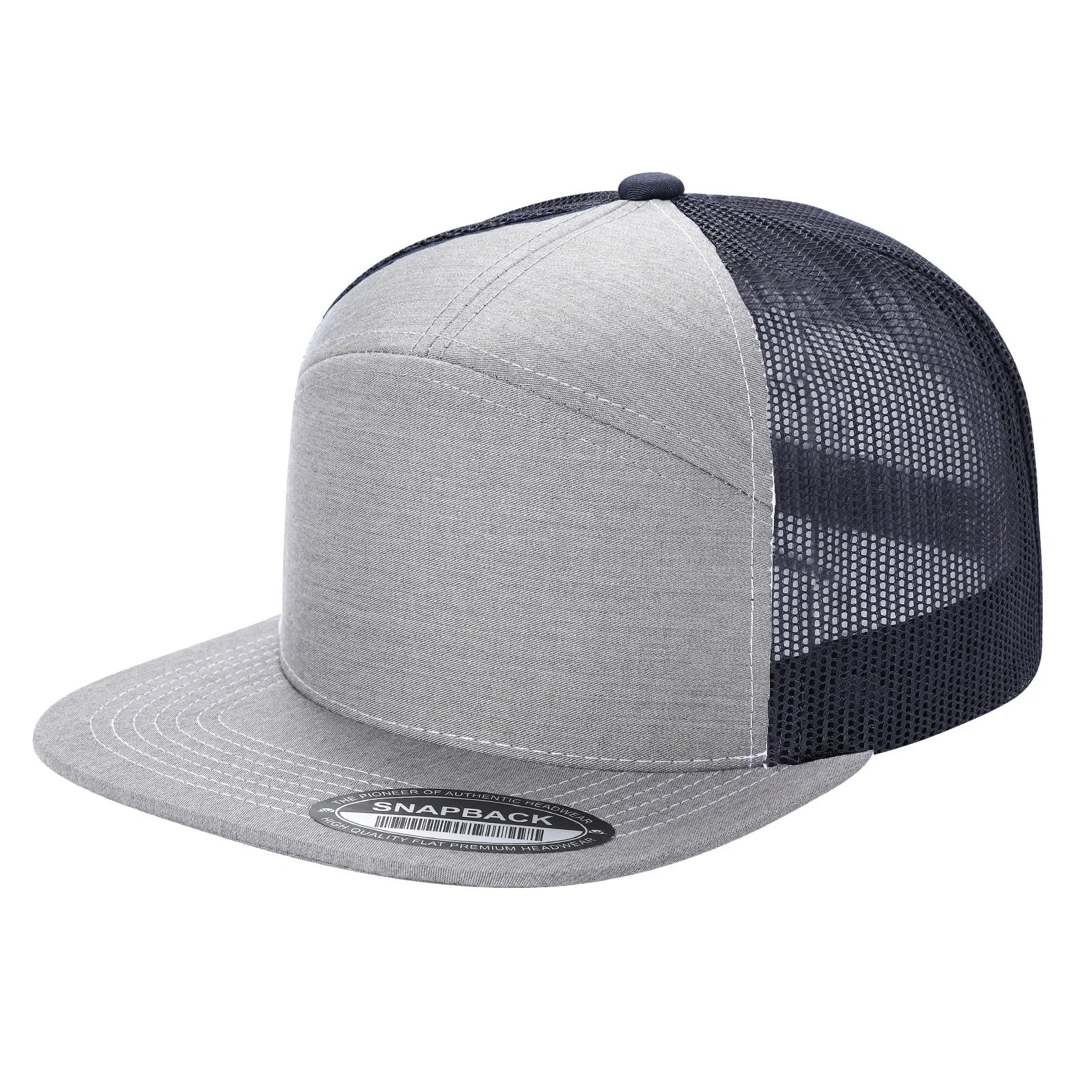 Product image 63
