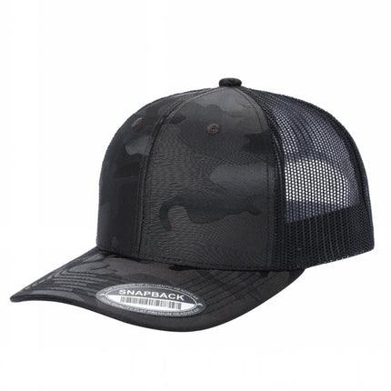 Product image 101