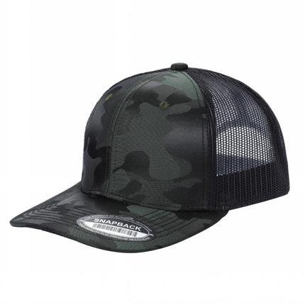 Product image 102