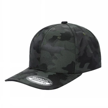 Product image 109