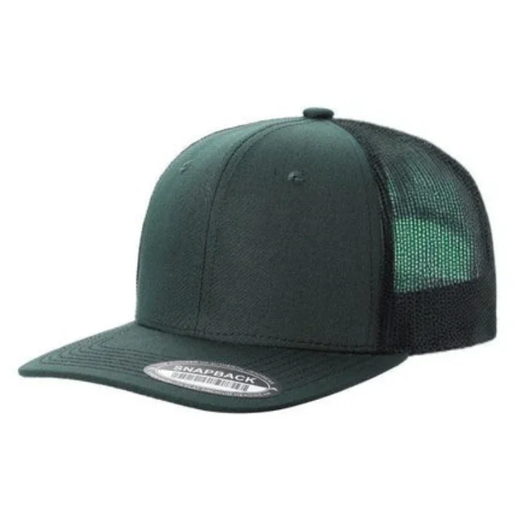 Product image 114