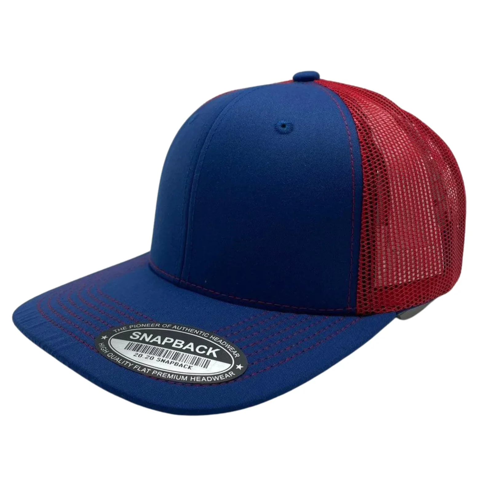 Product image 78