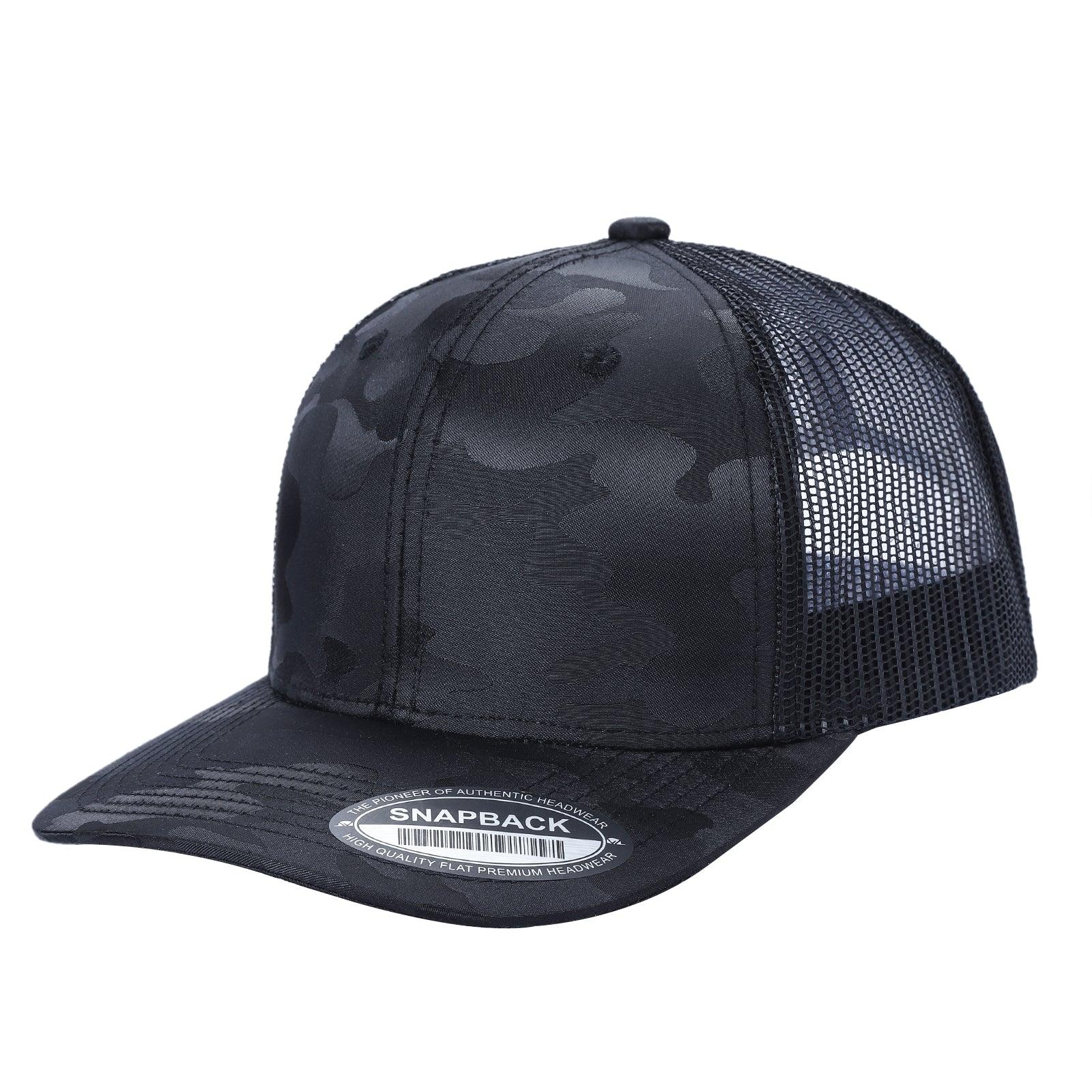 Product image 83