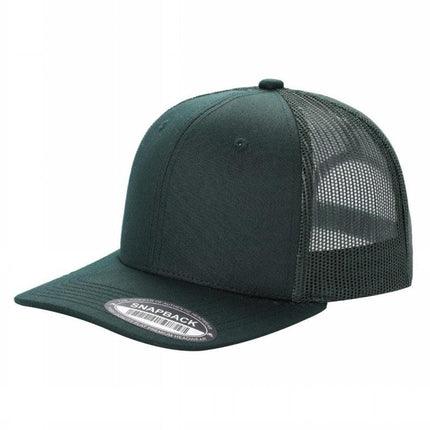 Product image 98