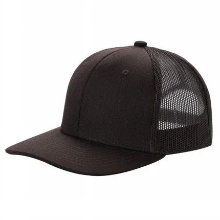 Product image 99