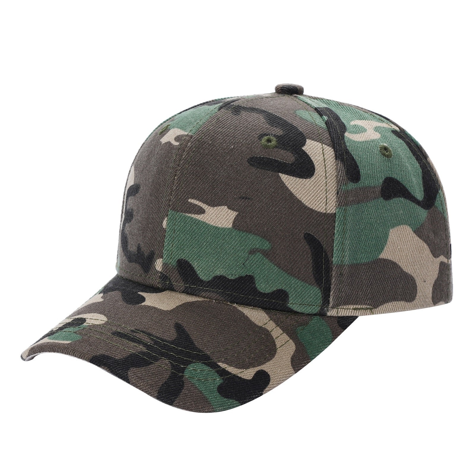 Product image 55